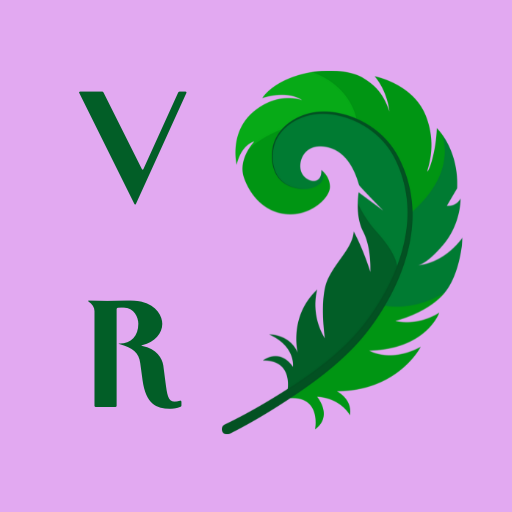 Welcome to Vegan Resources