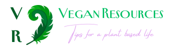 Vegan resources