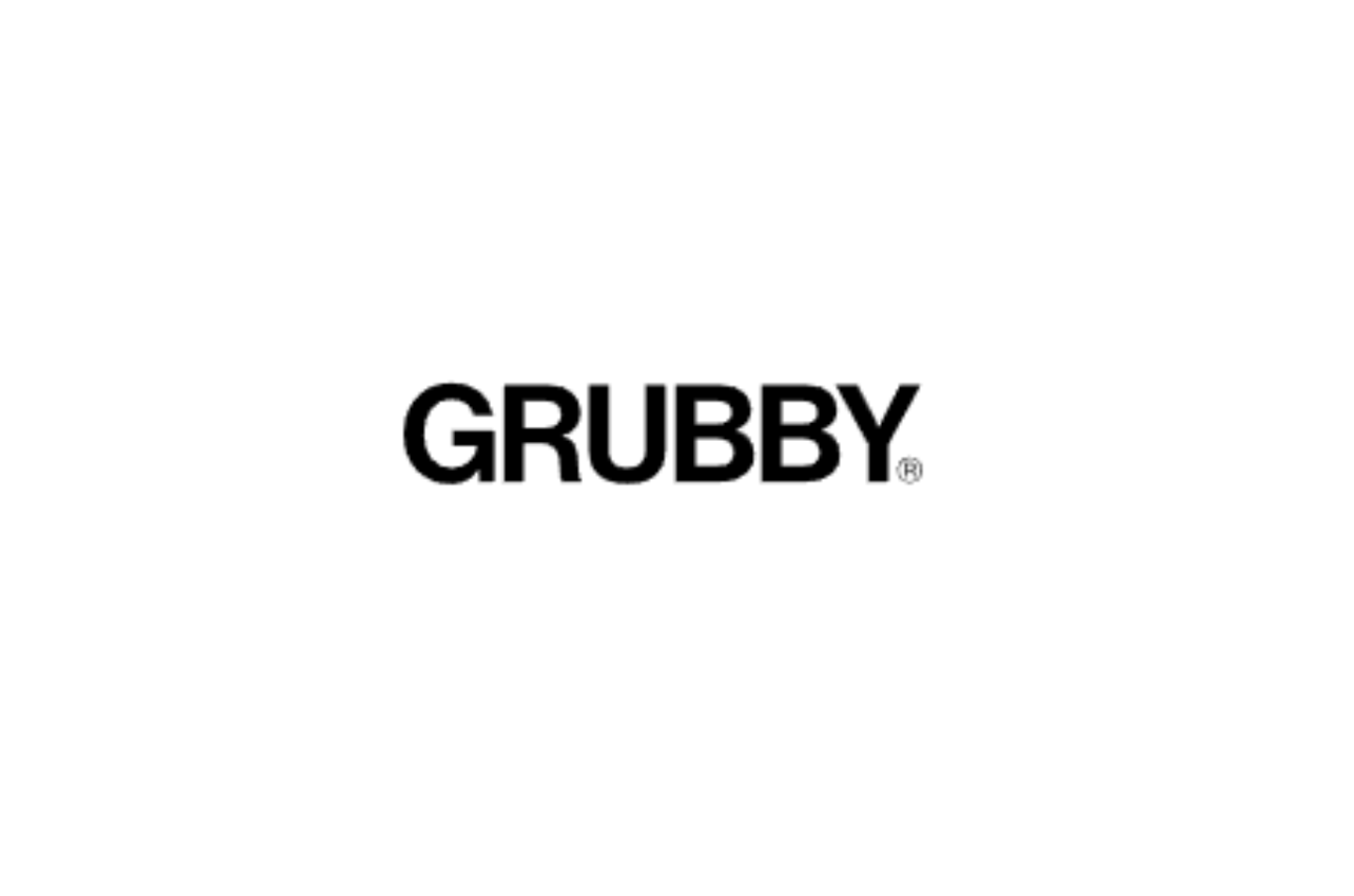 40% off Your First Grubby Box and Free Cake