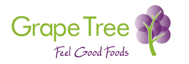 Grape Tree