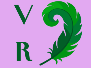 W-R-1